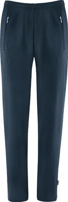 Produktbild von Schneider Sportswear - Herren Sport und Freizeit Hose in verschiedenen Farben, LONDONM (6065), Größe:60, Farbe:Dunkelblau (798)