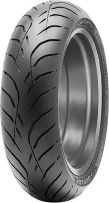 Obrázok produktu pre Pneumatiky DUNLOP 140/70 R18 67V ROADSMART 4