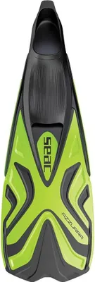 Immagine prodotto di Seacsub Azzurra Pinne da immersione Verde EU 46-47 Verde EU 46-47