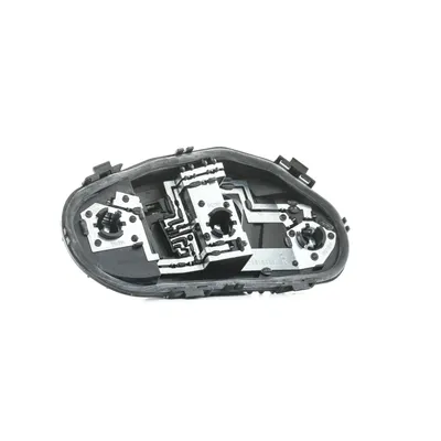 Immagine prodotto di Fanale posteriore combinato Magneti Marelli 714025673201