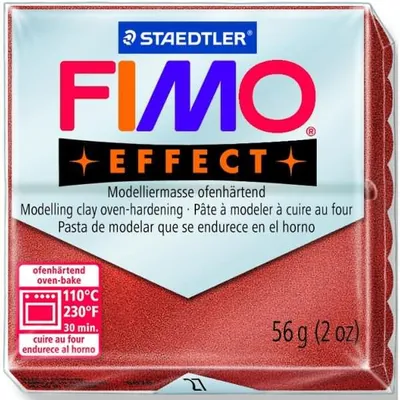 Produktbild von GRAINE CREATIVE 261427, 1 Stück(e), 14 Jahr(e), Junge/Mädchen, Modelliermasse, Deutschland, Teenager