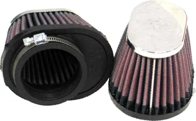 Image de Filtre à air universel K + N