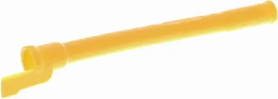 Obrázek produktu pro Nálevka Vaico, měrka V10-0415