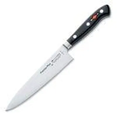 Obrázok produktu pre Dick Asiatisches Küchenmesser Premier Plus Klinge 18 cm X50CrMoV15 Stahl
