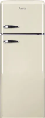 Produktbild von DTR 374 190 B Kühl-Gefrier-Kombination