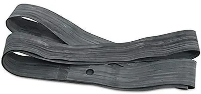 Produktbild von Felgenband 16' Zoll, Breite 22mm - für alle Simson Typen