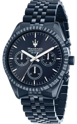 Obrázok produktu pre Maserati Hodinky ty575470