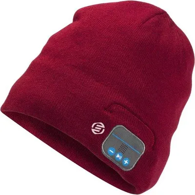 Obrázok produktu pre Bluetooth slúchadlá s viacerými režimami pre počúvanie hudby a telefonovanie