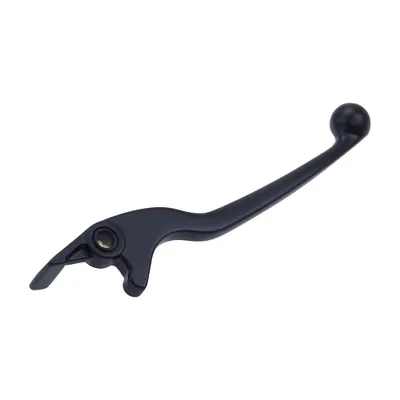 Produktbild von Bremshebel für Kawasaki KMX 125 (91-98),KLR 650 A (87-03) C,KLR 250 D,KLR 650 B Tengai