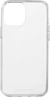 Produktbild von Back Cover ULTRA CLEAR für Samsung A35 5G (20889)