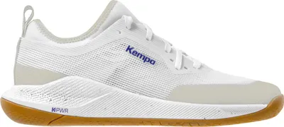 Obrázek produktu pro Kourtfly Women WhiteGrey , Barvy:white/grey, Velikosti :39 (UK 6)