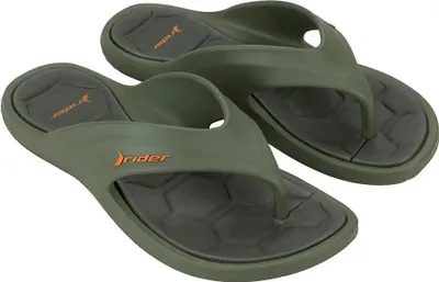 Zdjęcie produktu dla Rider WIP R 83631-AZ145 GREEN/GREEN in Green color size 44