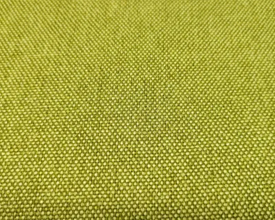 Obrázek produktu pro Dekorační a čalounická látka zelená,  látky, metráž / 50cm