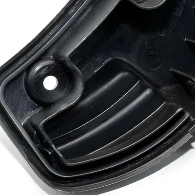 Produktbild von Verkleidung Piaggio, 577050