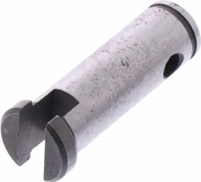 Produktbild von MINARELLI 38375 Ölpumpenwelle