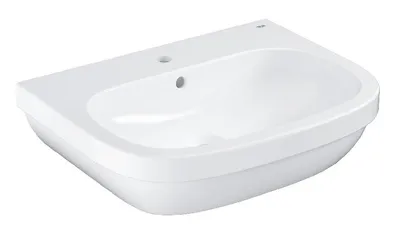 Produktbild von GROHE 3932300H, Weiß