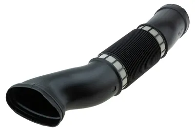 Obrázek produktu pro Hadice turba Hadice sání MERCEDES S W220 4.3/5.0 - levá