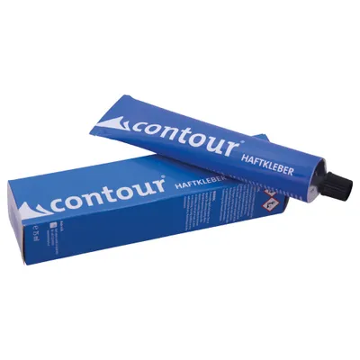 Image de Tube adhésif Contour 75 ml Volume 75 ml