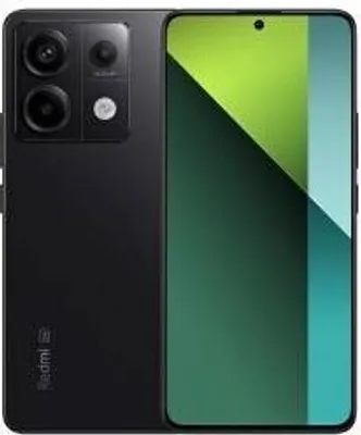 Obrázek produktu pro Xiaomi Redmi Note 13 Pro 5G