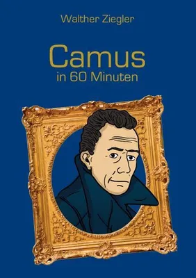 Immagine prodotto di Camus in 60 Minuten
