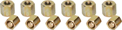Productafbeelding van KS Tools 150.1835, 60 gram