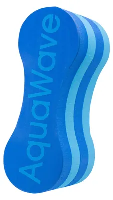 Image de Kickboard BASEO, AQUAWAVE