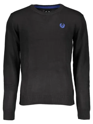 Image de Blousons Gian Marco Venturi au00593florianoneroblack2xl
