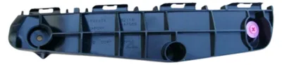 Image de TOYOTA Prius Pare-chocs avant gauche 52116-47050 OE