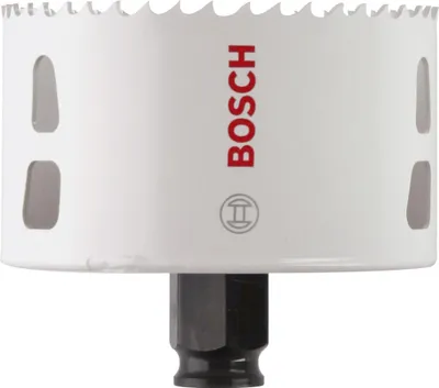 Immagine prodotto di Bosch Accessories 2608594234 Lochsäge 86 mm 1 St.