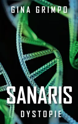 Produktbild von Sanaris