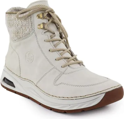 Image de Chaussures Rieker 4455560