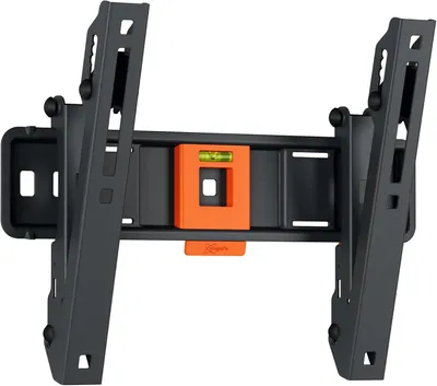 Productafbeelding van Kantelbare TV Muurbeugel voor 19-43 Inch