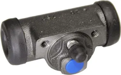 Imagen del producto de Cilindro de freno de tambor trasero para JEEP CHEROKEE (XJ), referencia 8AW 355 532-061