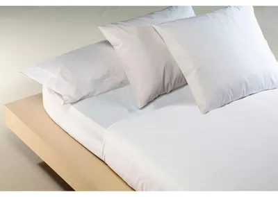 Immagine prodotto di Lenzuolo matrimoniale per letti da 120 cm