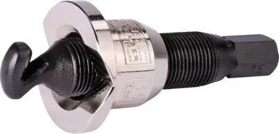Image de Rothenberger 22015, 160 g, 160 g, 40 mm