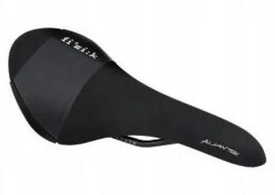 Produktbild von Fizik Aliante R5 Rennrad Sattel Manganese Schwarz