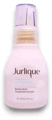 Obrázok produktu pre Jurlique, Calendula Redness Rescue, With Comfort Complex, Moisturizing, Serum, For Face, 30 ml