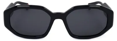 Immagine prodotto di Polaroid Mod. Pld 6189 S Black