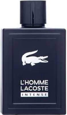 Obrázok produktu pre Lacoste L'Homme Lacoste Intense toaletná voda pre mužov 100 ml