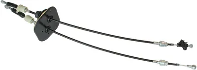 Zdjęcie produktu dla Linka sprzęgła Linka sprzęgła do Fiat Ducato II Peugeot Boxer Citroen Jumper