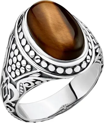 Produktbild von Thomas Sabo - TR2241-826-2-54 - Uni-Ring - 925er Silber - REBEL AT HEART - Weite 54