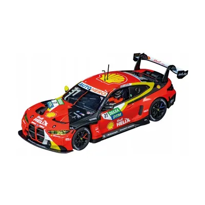 Produktbild von BMW M4 GT3 „Schubert Motorsport, No.31“