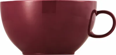 Produktbild von Thomas 10850-408517-14672, 0,38 l, Porzellan, Sunny Day, 65 mm, 11 cm