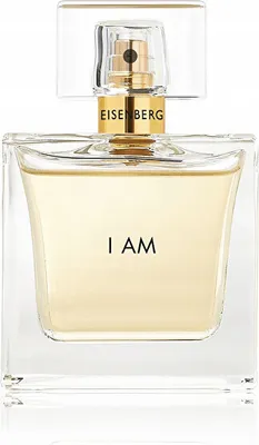Obrázok produktu pre Eisenberg I Am EDP 100 ml W