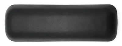 Immagine prodotto di Accessori Polysan - Poggiatesta Manar per vasca, antracite 250503