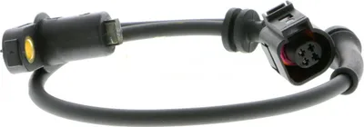Produktbild von VEMO ABS Sensor Raddrehzahl Vorne Rechts für VW SHARAN (7M8, 7M9, 7M6) V10-72-1078