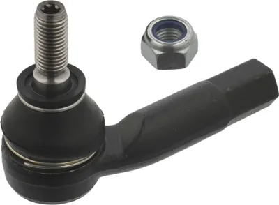 Produktbild von Febi Bilstein Spurstangenkopf  14180