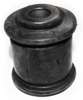 Produktbild von Lagerung Lenker für Querlenker für OPEL Movano B Kastenwagen (X62) Mitte 49398295 CORTECO