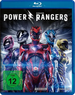 Obrázek produktu pro PLAION 1077392, Film, Blu-ray, 123 min, Dobrodružství, 2.40:1, 03/08/2017