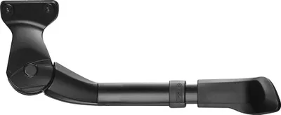 Obrázok produktu pre Ursus zadní stojan King mini zadní 18 až 24 palců 40 mm černý nastavitelný hliník